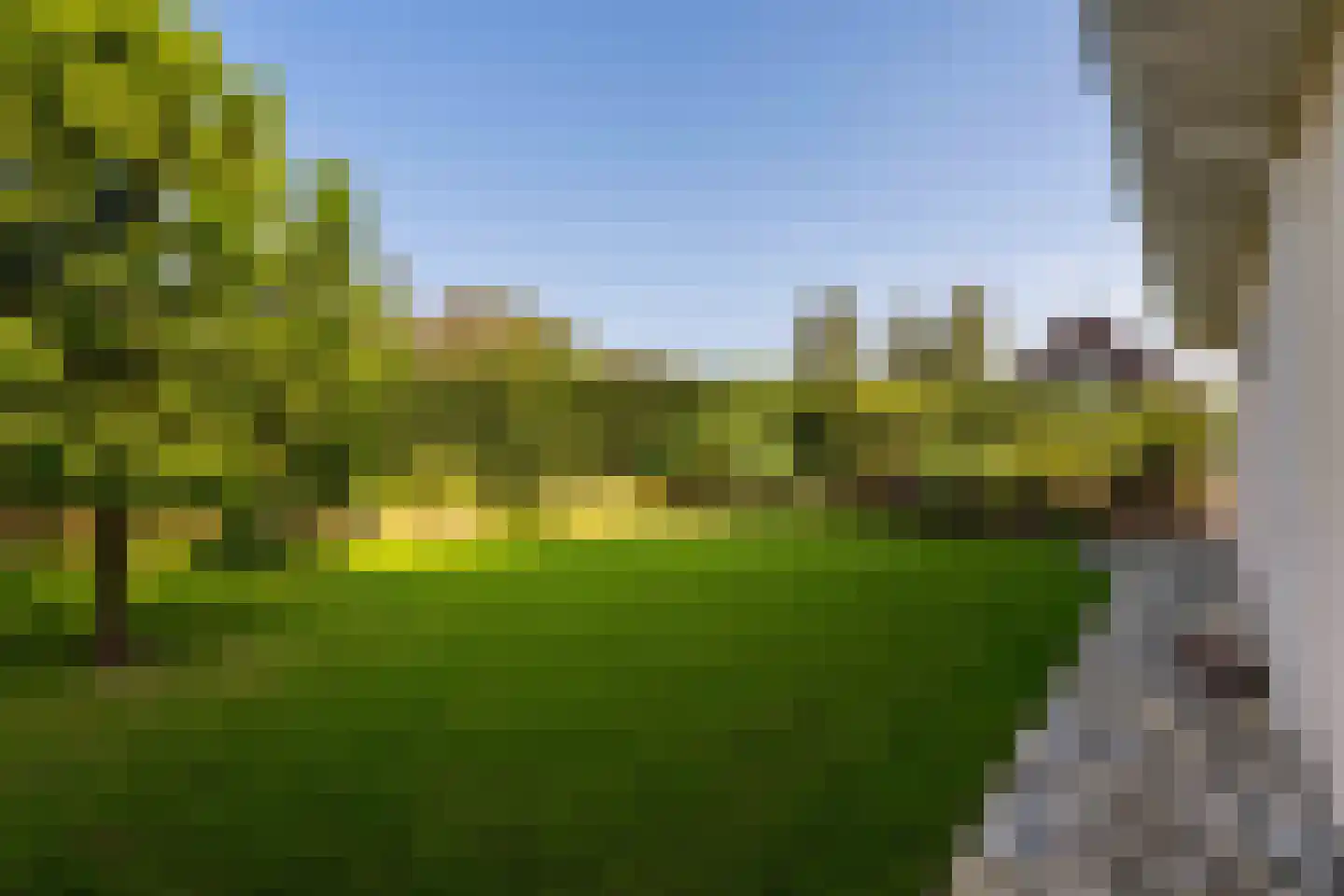 Kraanweg 5 Weert thumbnail 6