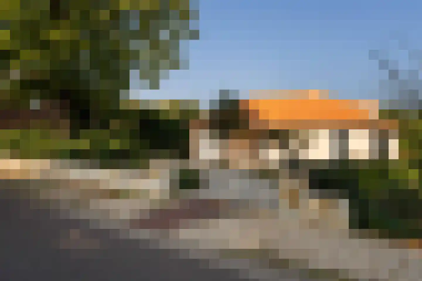 Kraanweg 5 Weert thumbnail 7