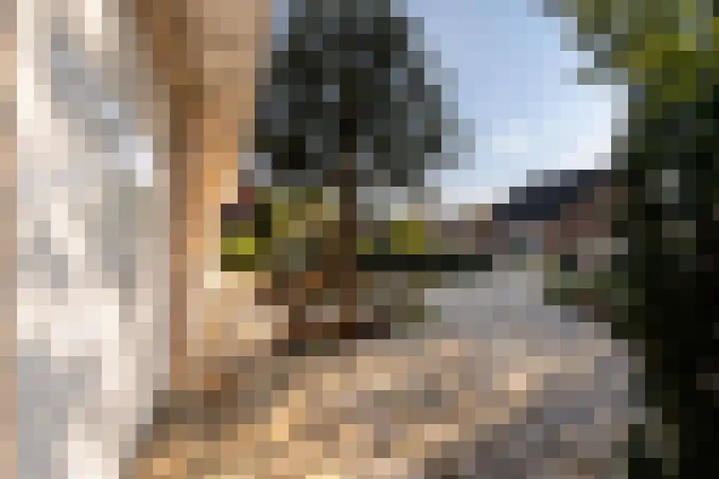 Kraanweg 5 Weert thumbnail 8