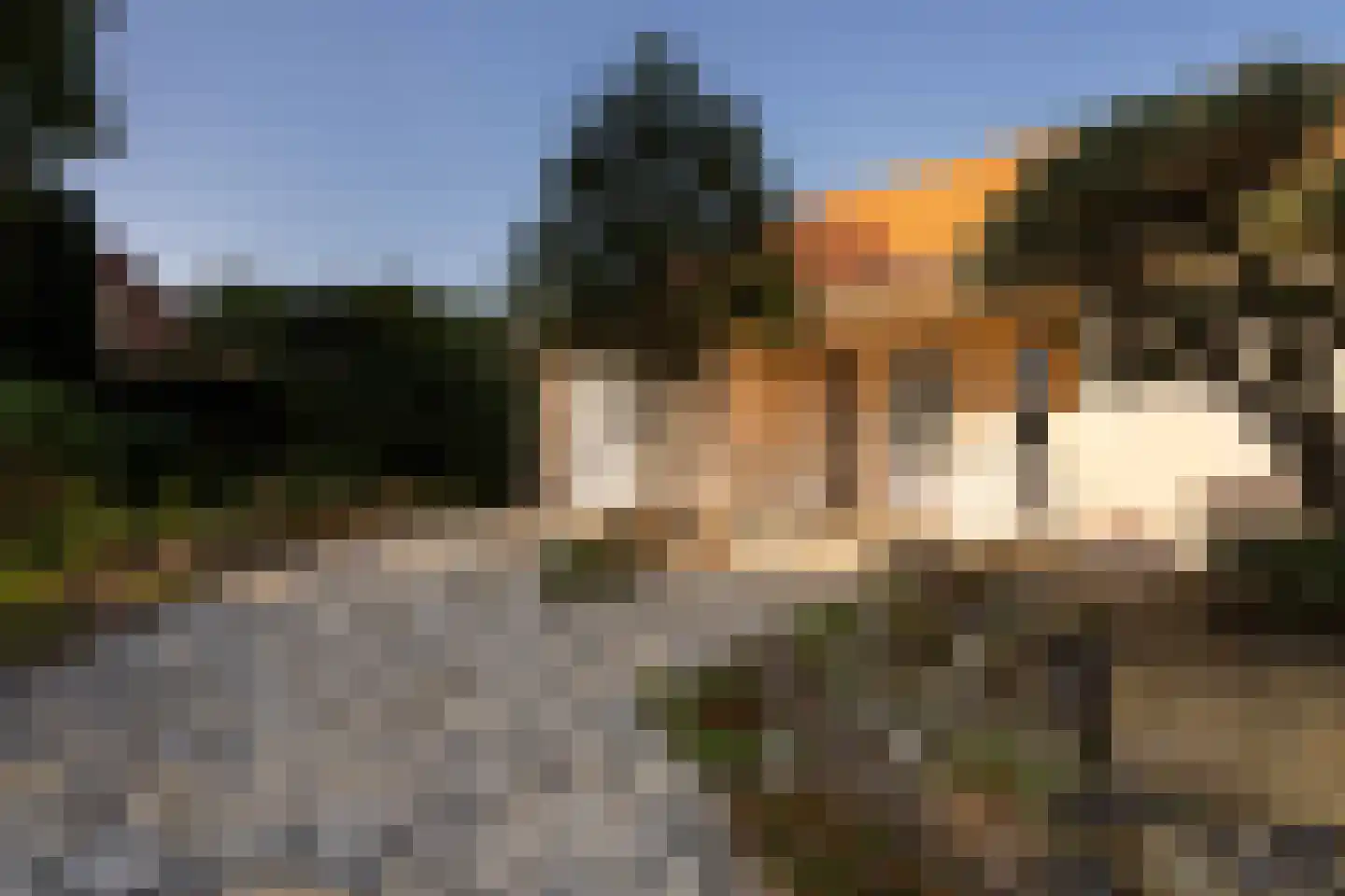 Kraanweg 5 Weert thumbnail 9