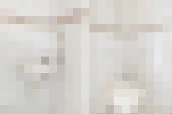 Kraatsweg 13 Harskamp thumbnail 12