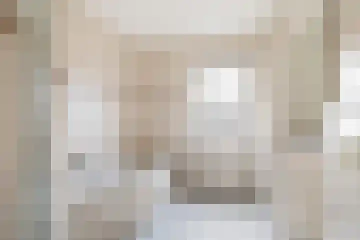Kraatsweg 13 Harskamp thumbnail 16
