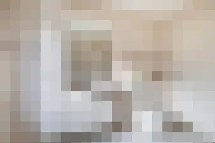 Kraatsweg 13 Harskamp thumbnail 18