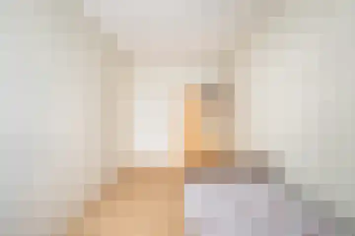 Kraatsweg 13 Harskamp thumbnail 20