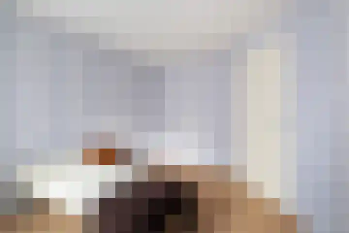 Kraatsweg 13 Harskamp thumbnail 21
