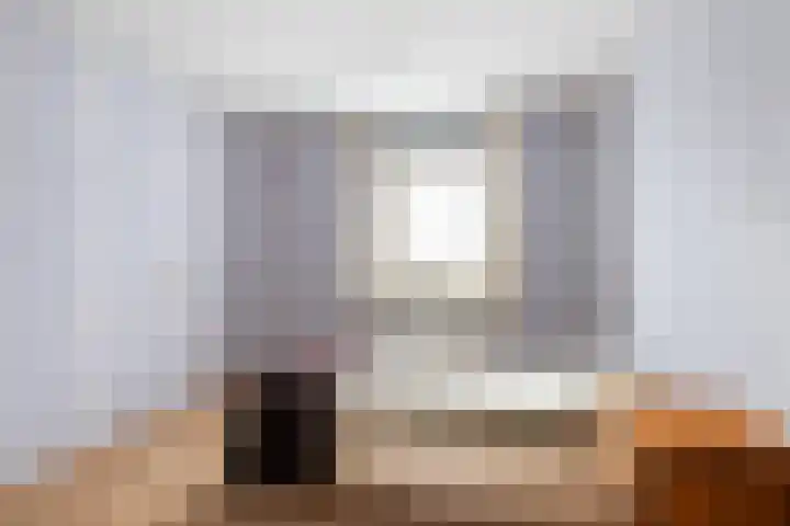 Kraatsweg 13 Harskamp thumbnail 22