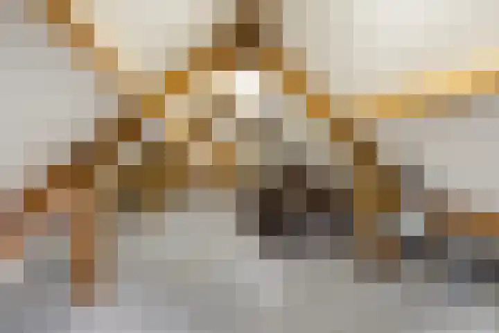 Kraatsweg 13 Harskamp thumbnail 24
