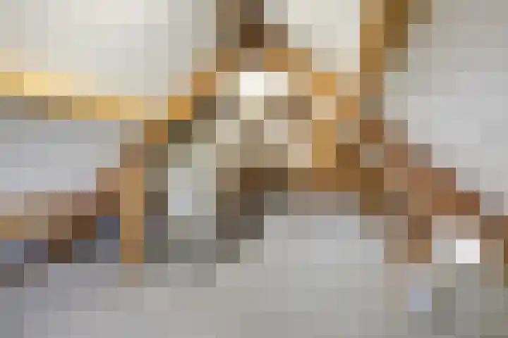 Kraatsweg 13 Harskamp thumbnail 25