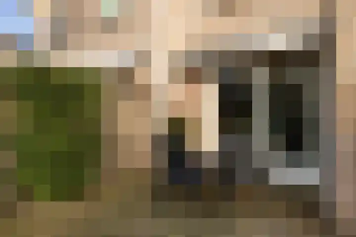 Kraatsweg 13 Harskamp thumbnail 29