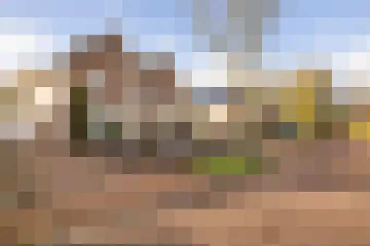 Kraatsweg 13 Harskamp thumbnail 32