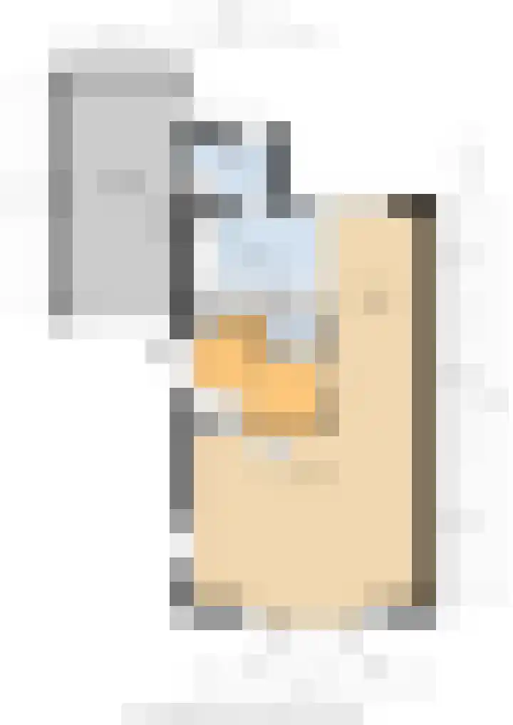 Kraatsweg 13 Harskamp thumbnail 35
