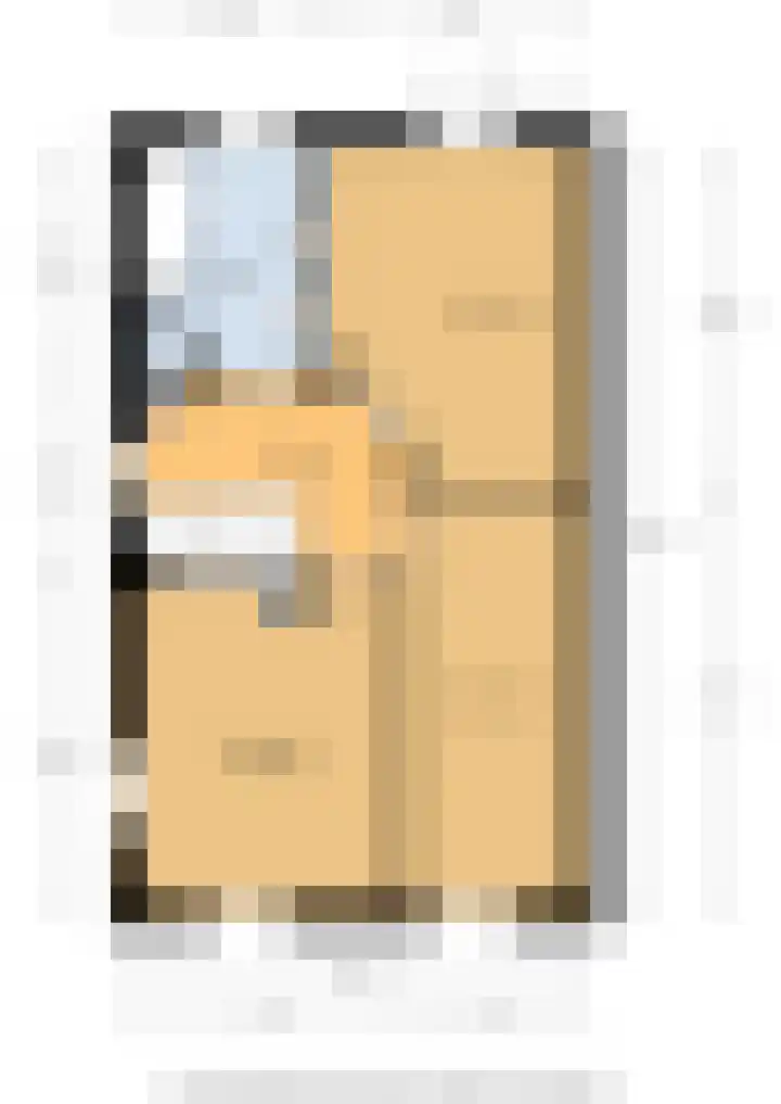 Kraatsweg 13 Harskamp thumbnail 36