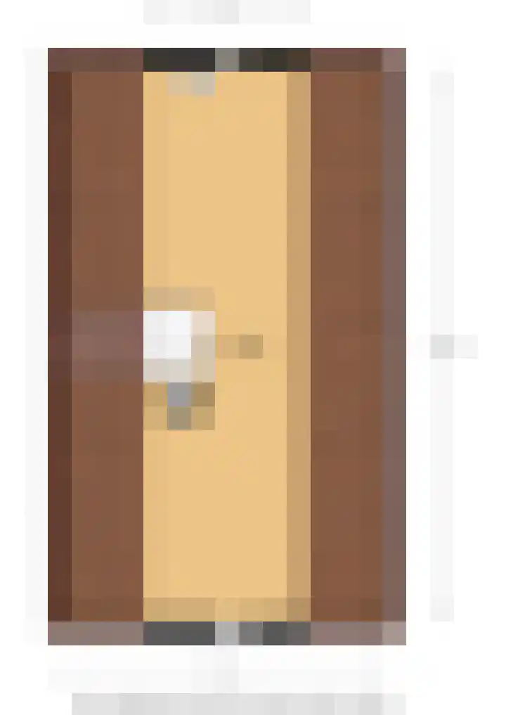 Kraatsweg 13 Harskamp thumbnail 37