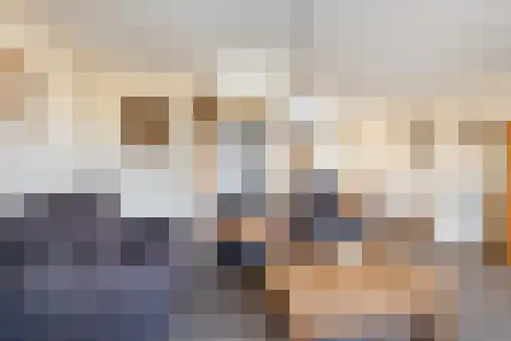 Kraatsweg 13 Harskamp thumbnail 5
