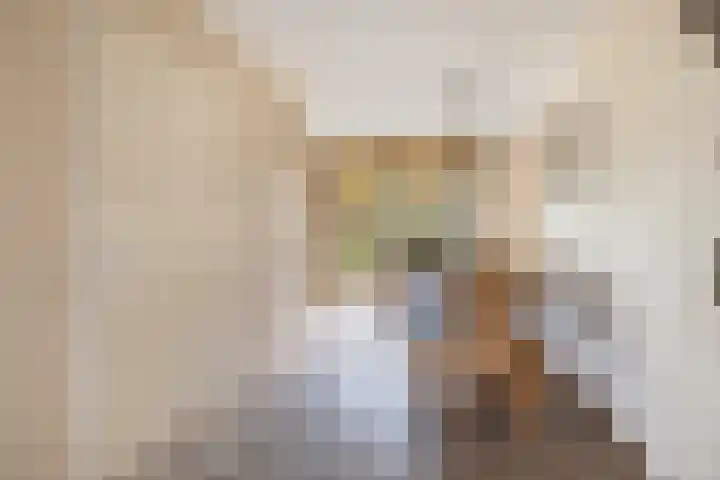 Kraatsweg 13 Harskamp thumbnail 6