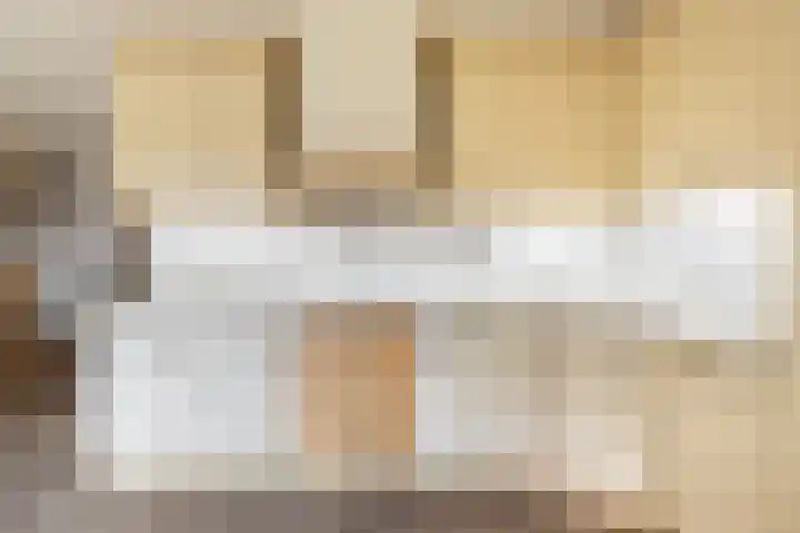 Kraatsweg 13 Harskamp thumbnail 8