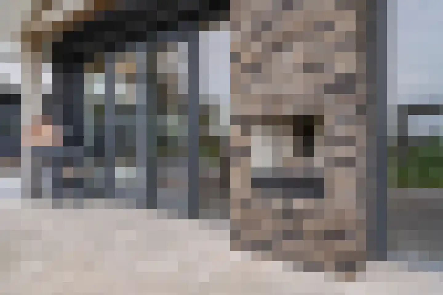 Kraatsweg 2 C Bennekom thumbnail 10
