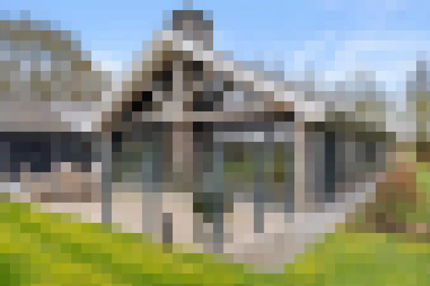 Kraatsweg 2 C Bennekom thumbnail 11