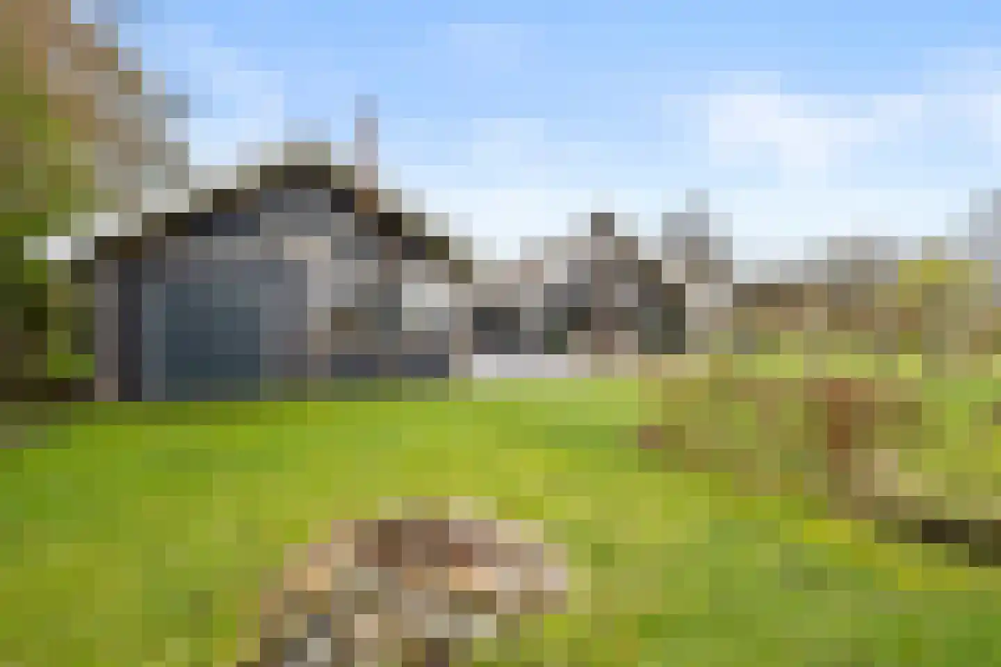 Kraatsweg 2 C Bennekom thumbnail 12