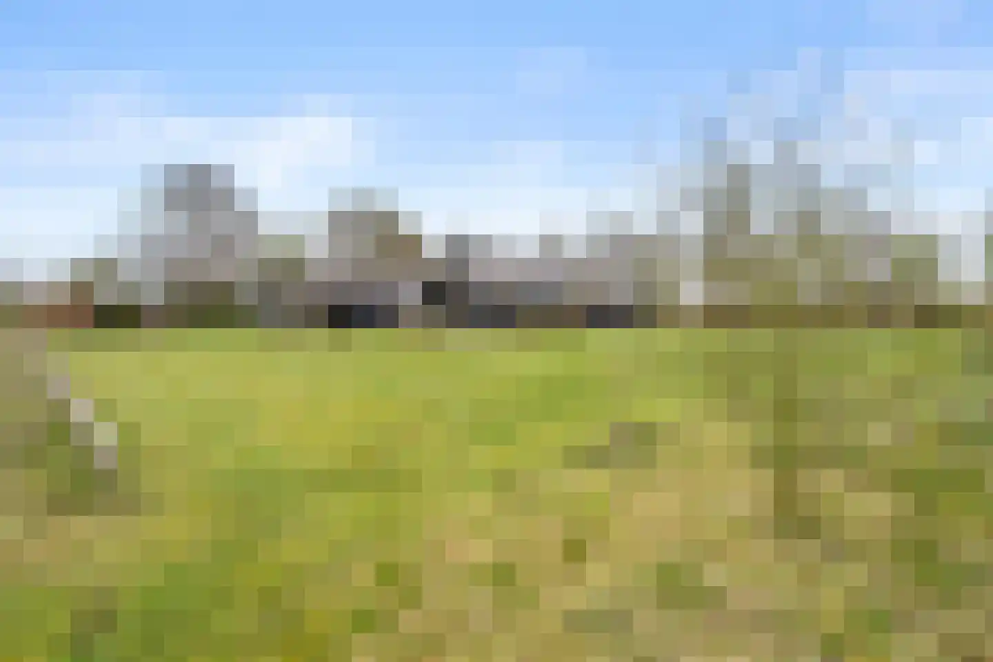 Kraatsweg 2 C Bennekom thumbnail 13