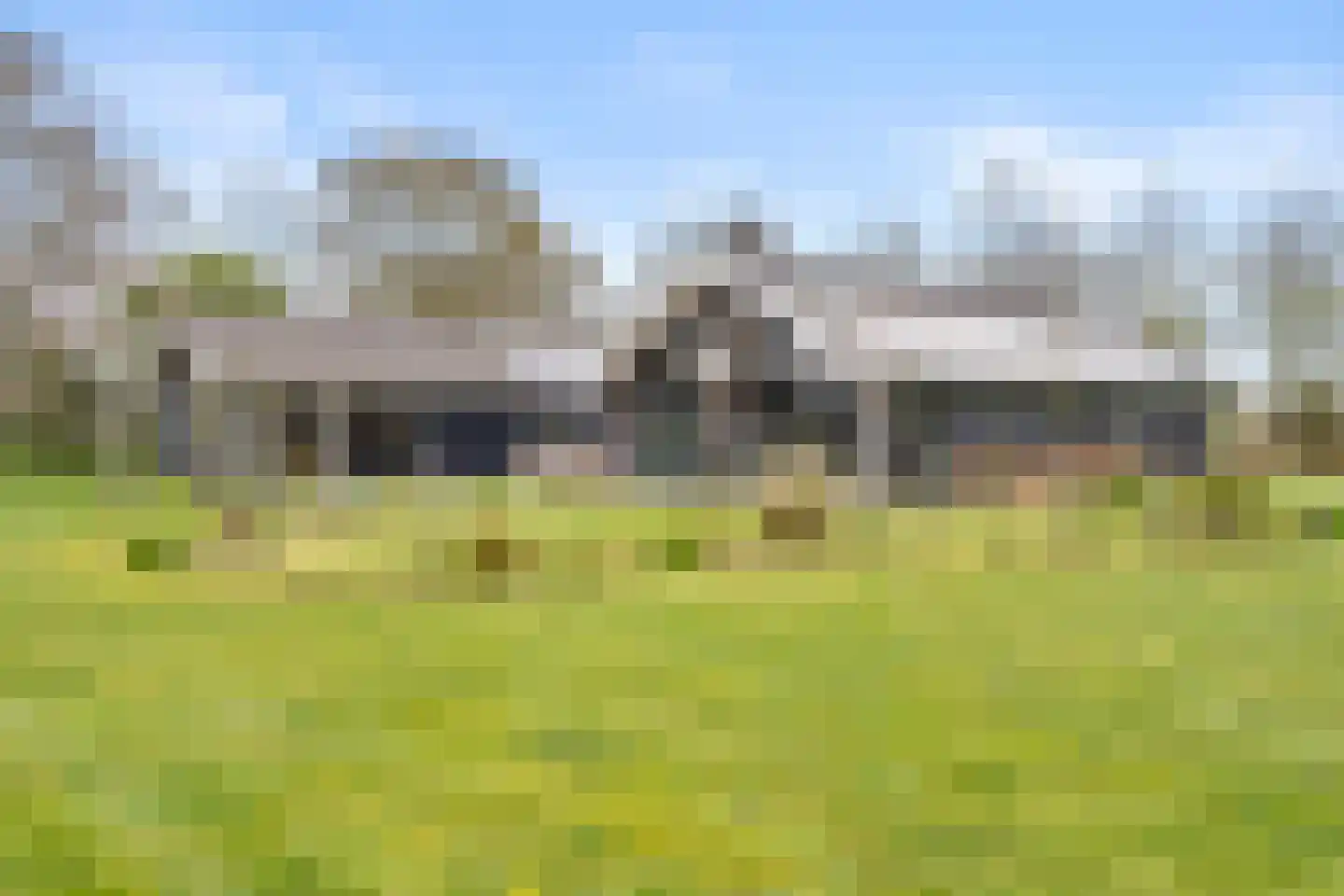 Kraatsweg 2 C Bennekom thumbnail 14