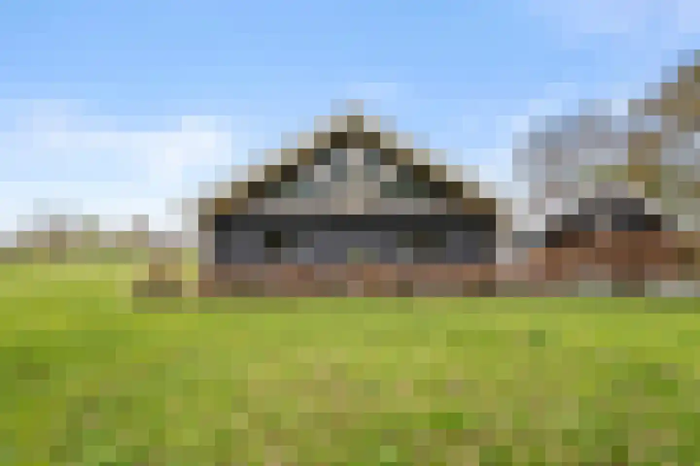 Kraatsweg 2 C Bennekom thumbnail 15