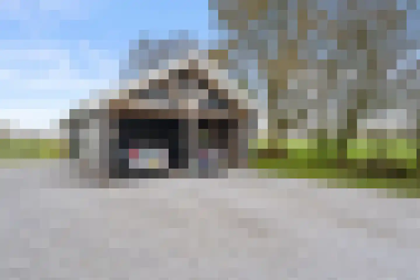 Kraatsweg 2 C Bennekom thumbnail 16