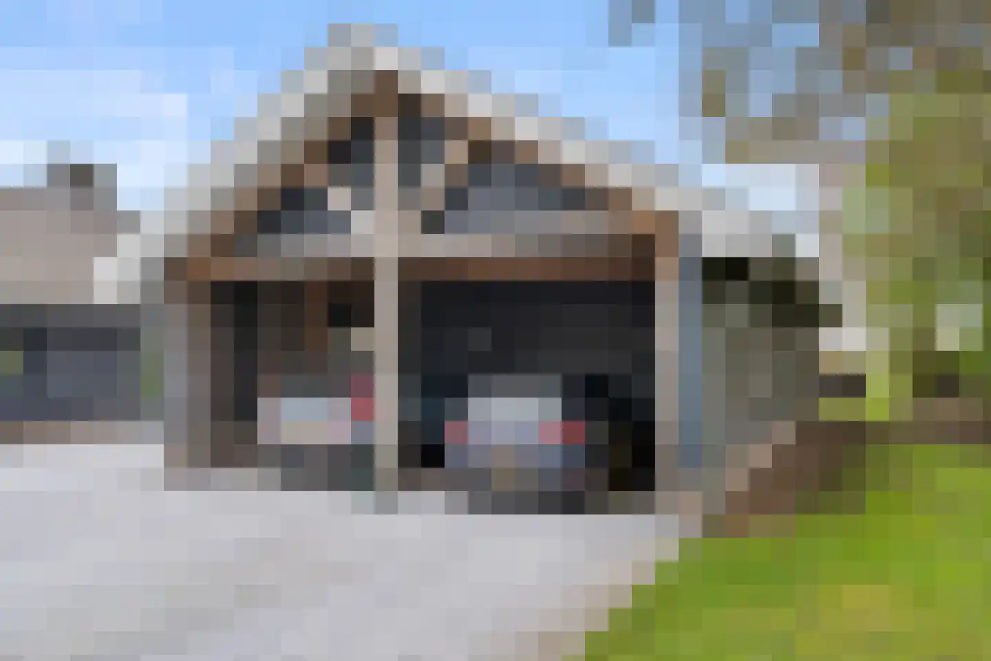 Kraatsweg 2 C Bennekom thumbnail 17