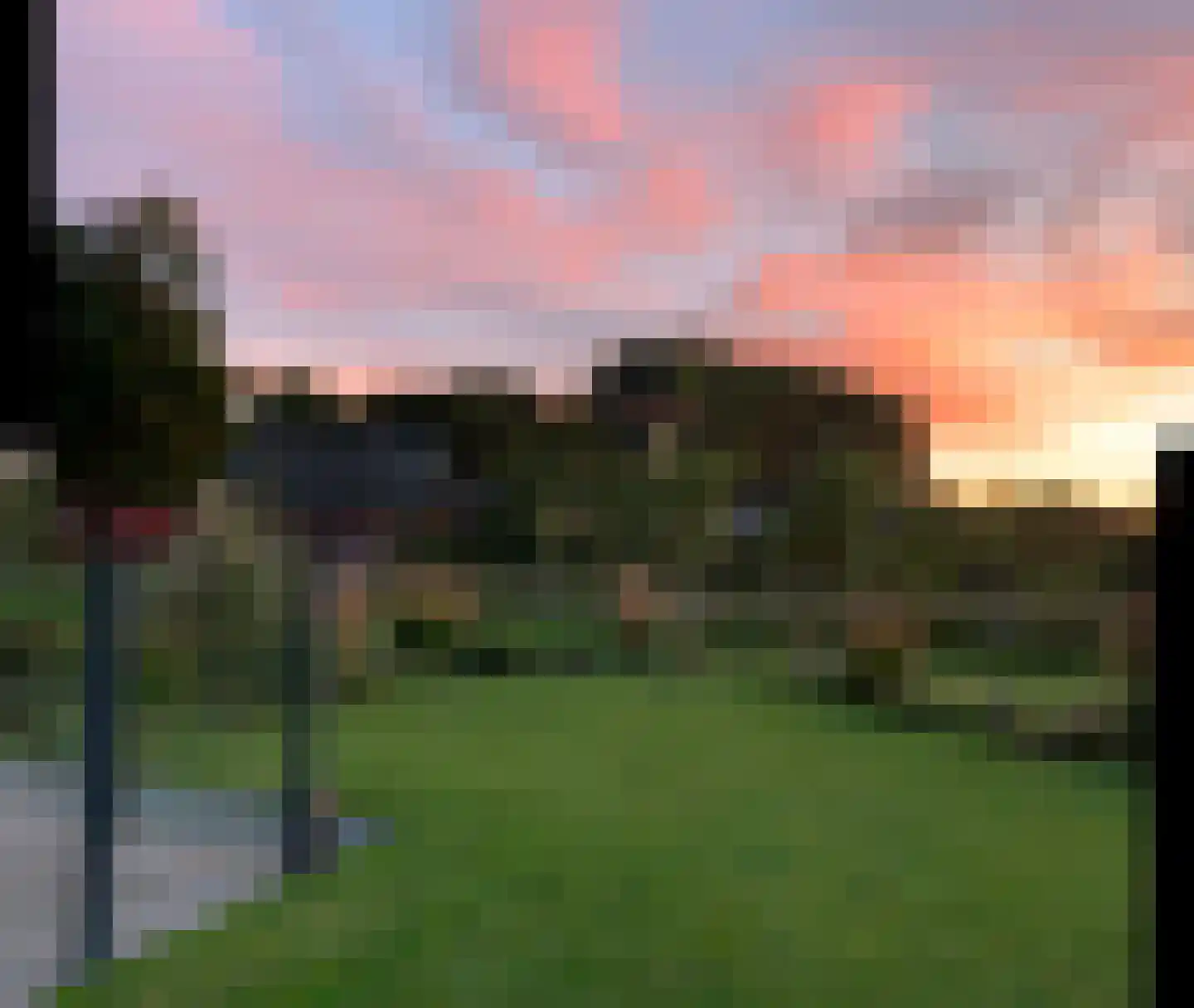 Kraatsweg 2 C Bennekom thumbnail 18