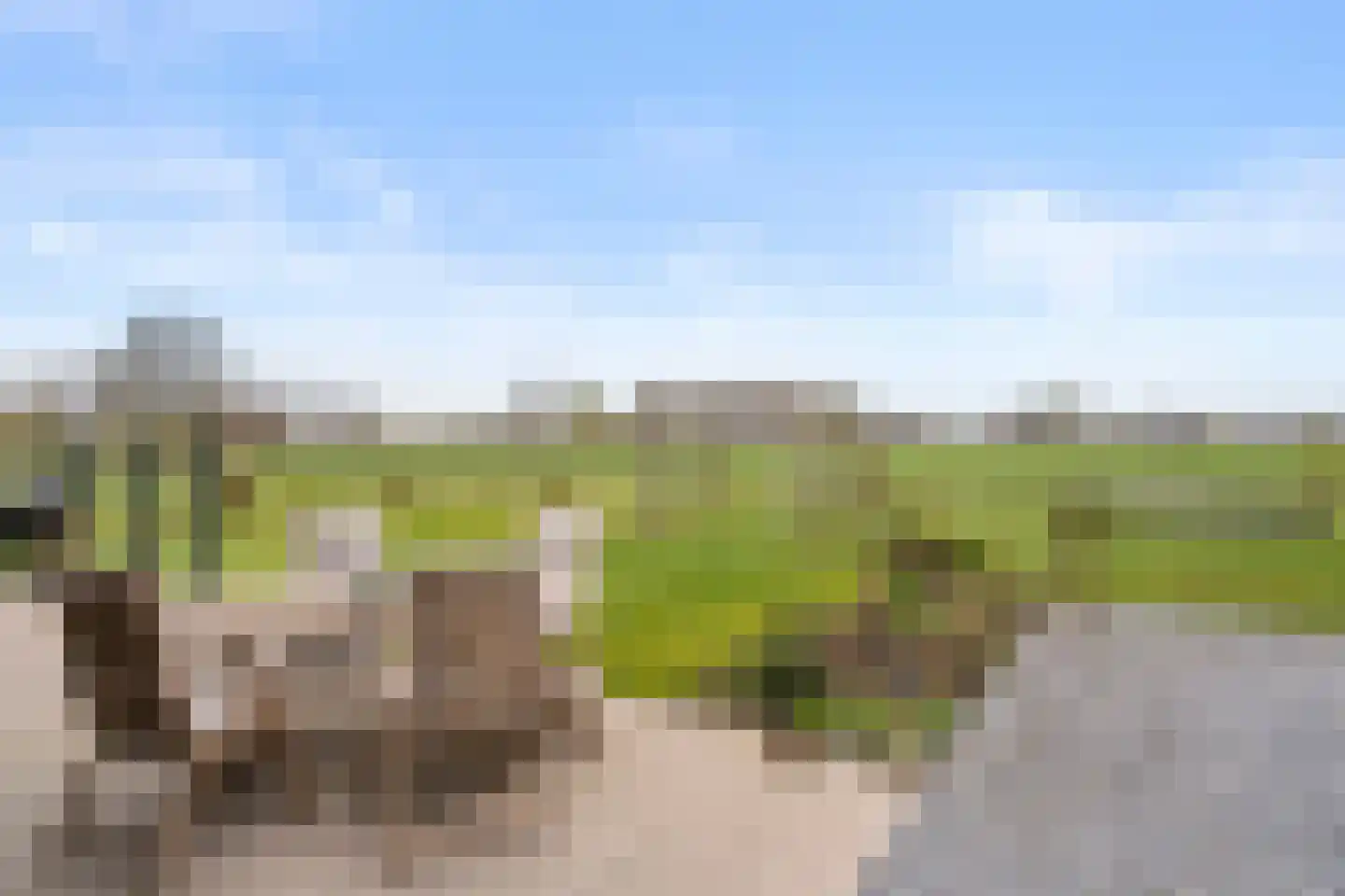 Kraatsweg 2 C Bennekom thumbnail 19