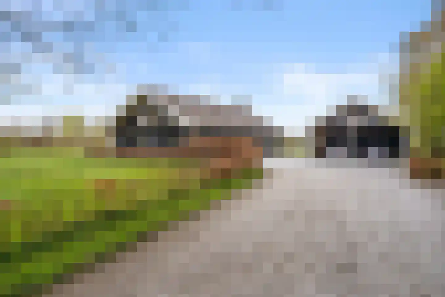 Kraatsweg 2 C Bennekom foto 2