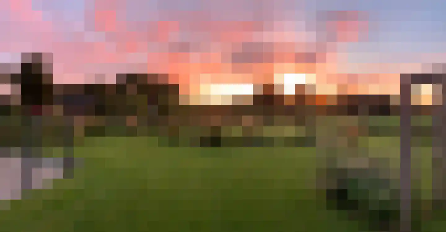 Kraatsweg 2 C Bennekom thumbnail 20