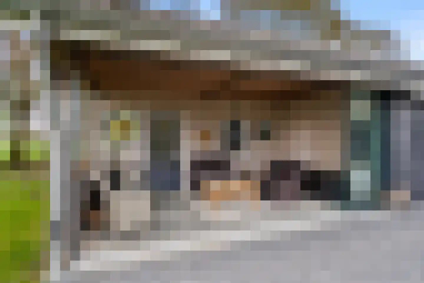 Kraatsweg 2 C Bennekom thumbnail 21