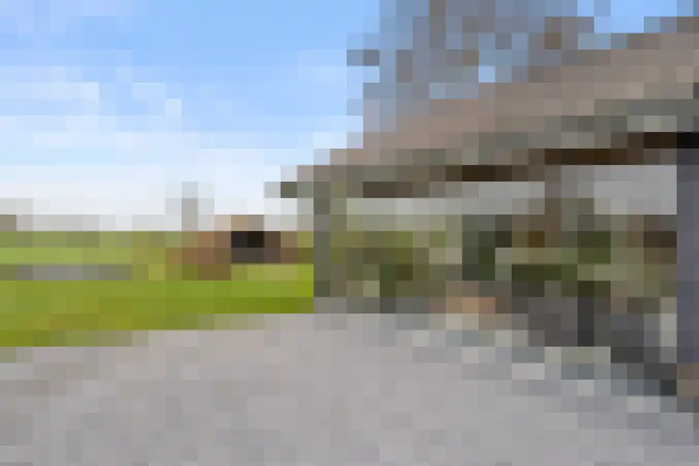 Kraatsweg 2 C Bennekom thumbnail 22