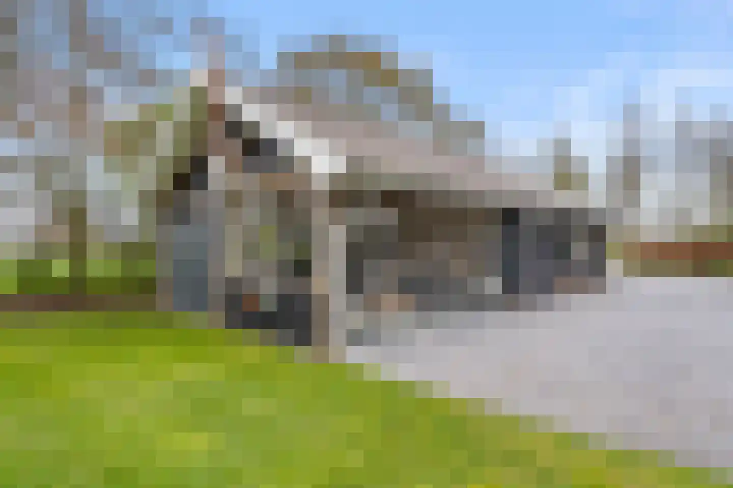 Kraatsweg 2 C Bennekom thumbnail 23