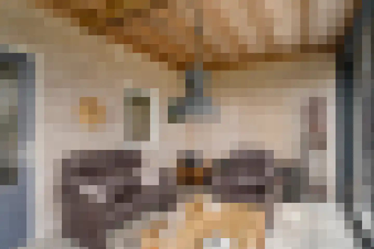 Kraatsweg 2 C Bennekom thumbnail 26