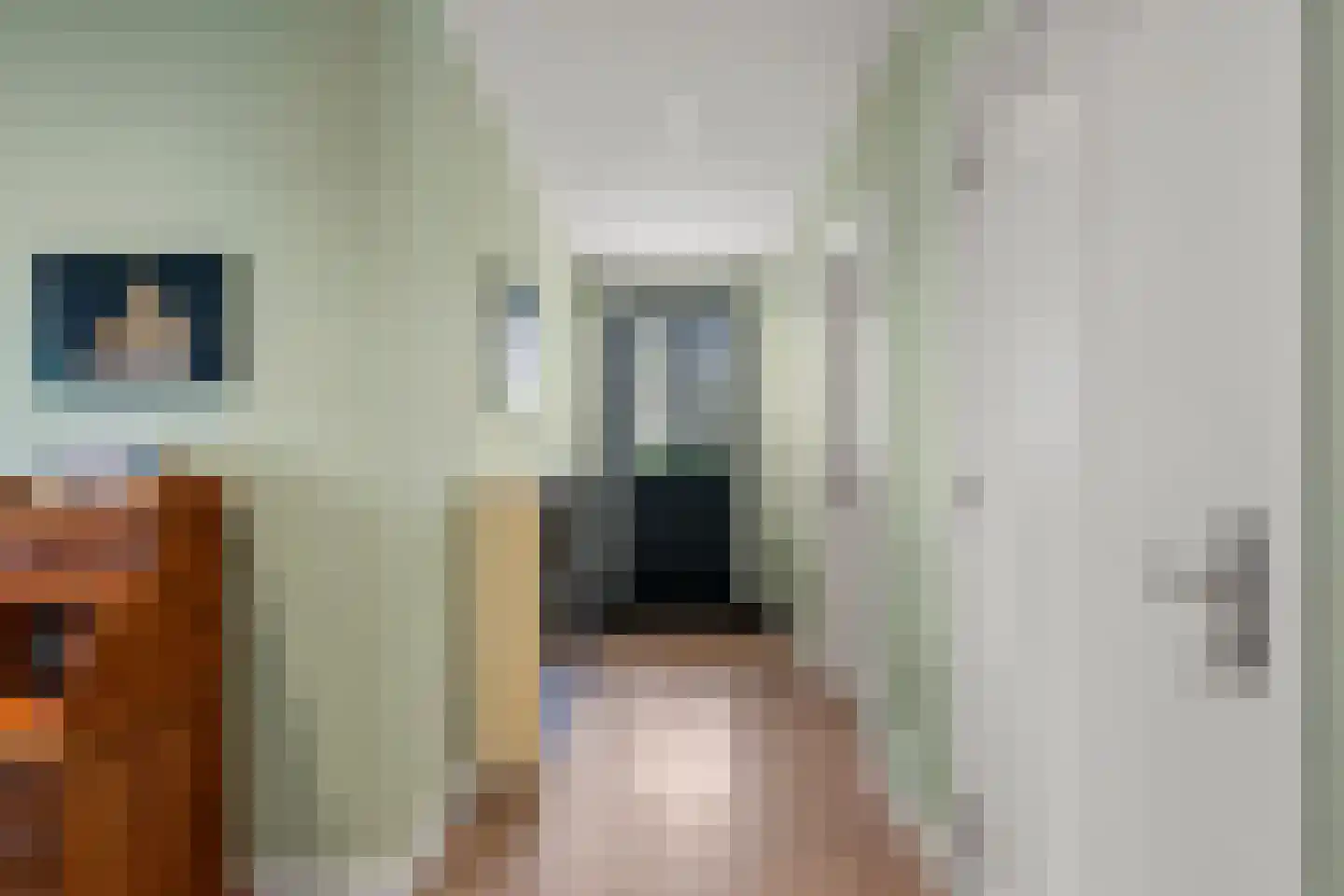 Kraatsweg 2 C Bennekom thumbnail 27