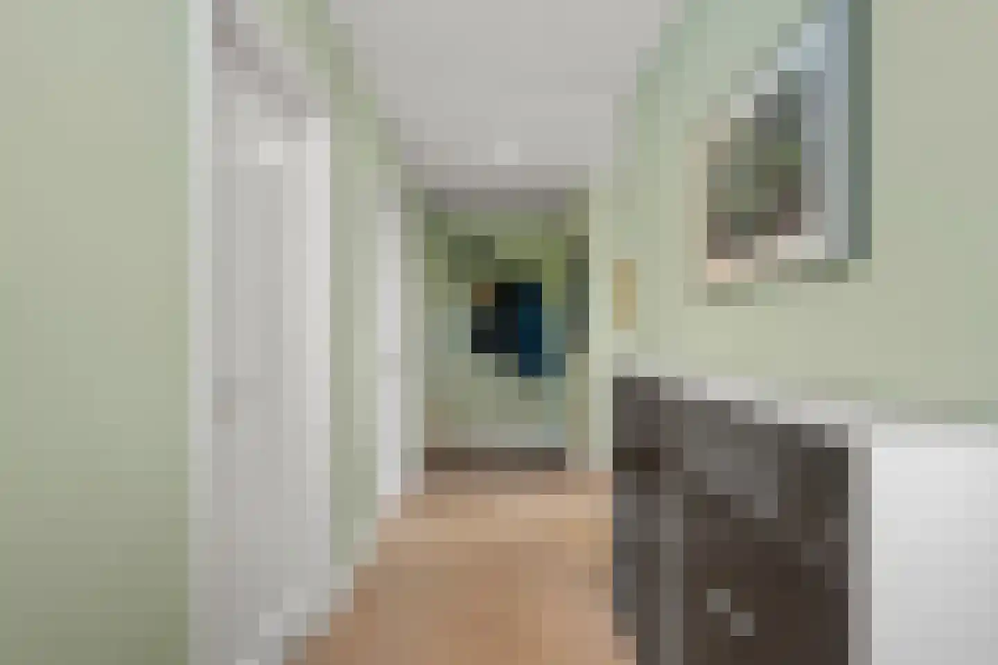 Kraatsweg 2 C Bennekom thumbnail 28
