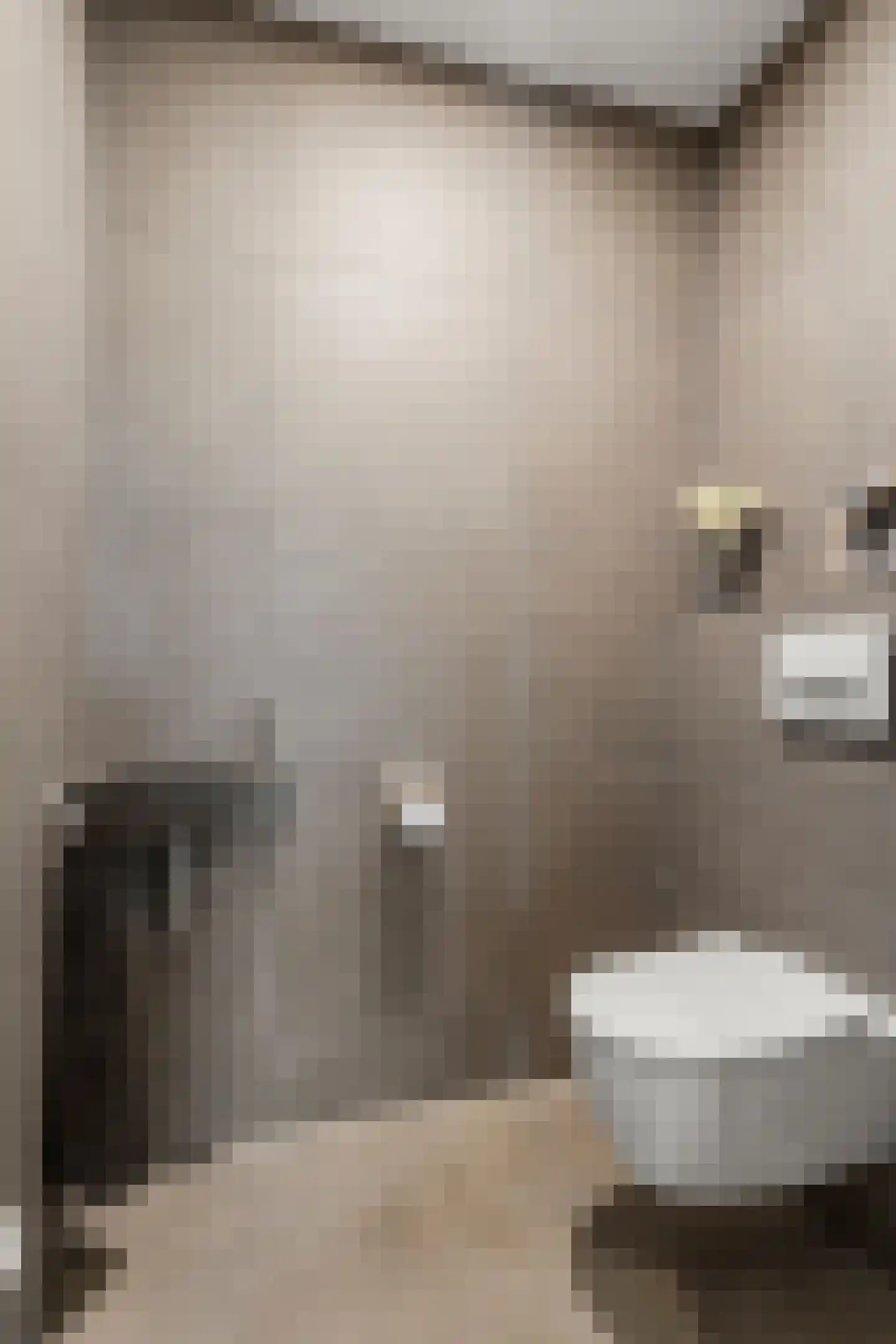 Kraatsweg 2 C Bennekom thumbnail 30