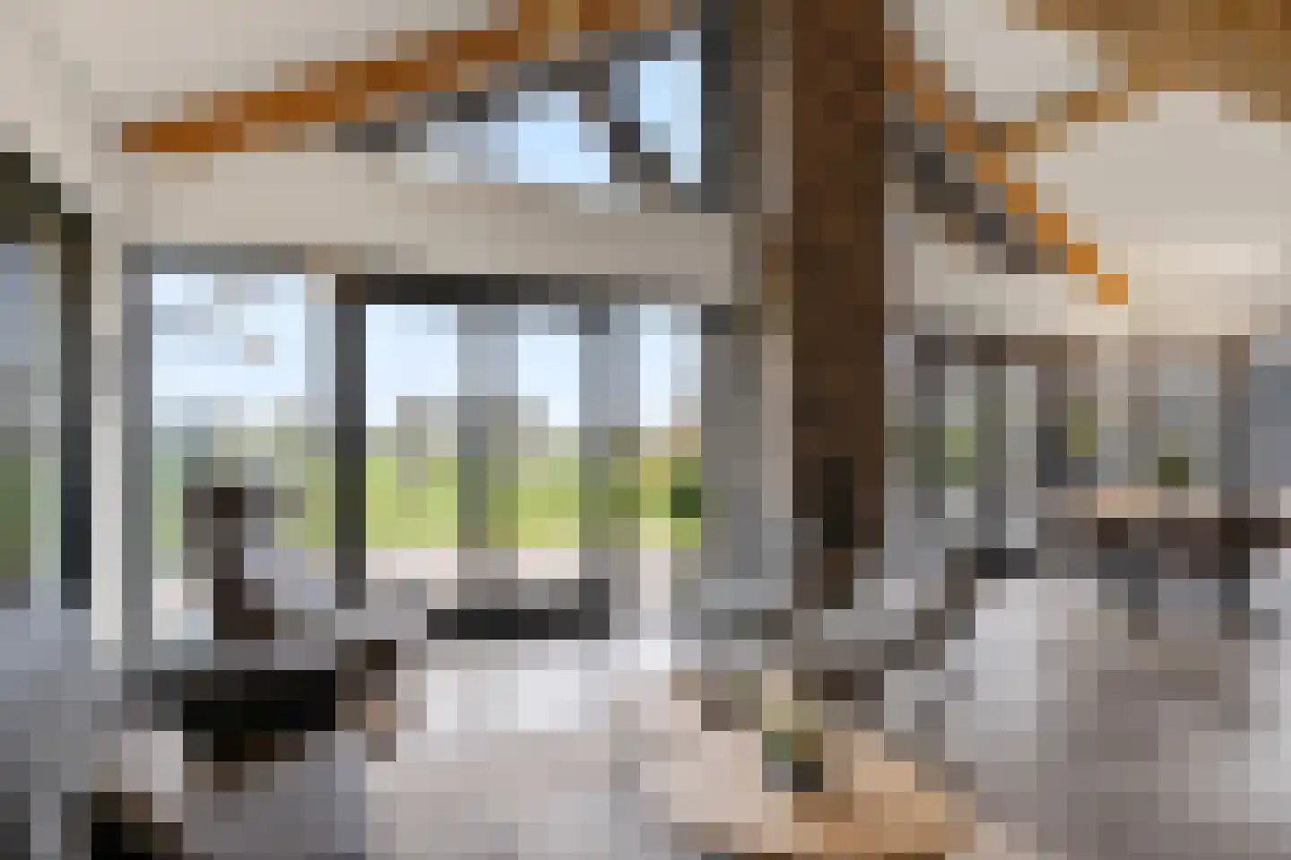 Kraatsweg 2 C Bennekom thumbnail 31