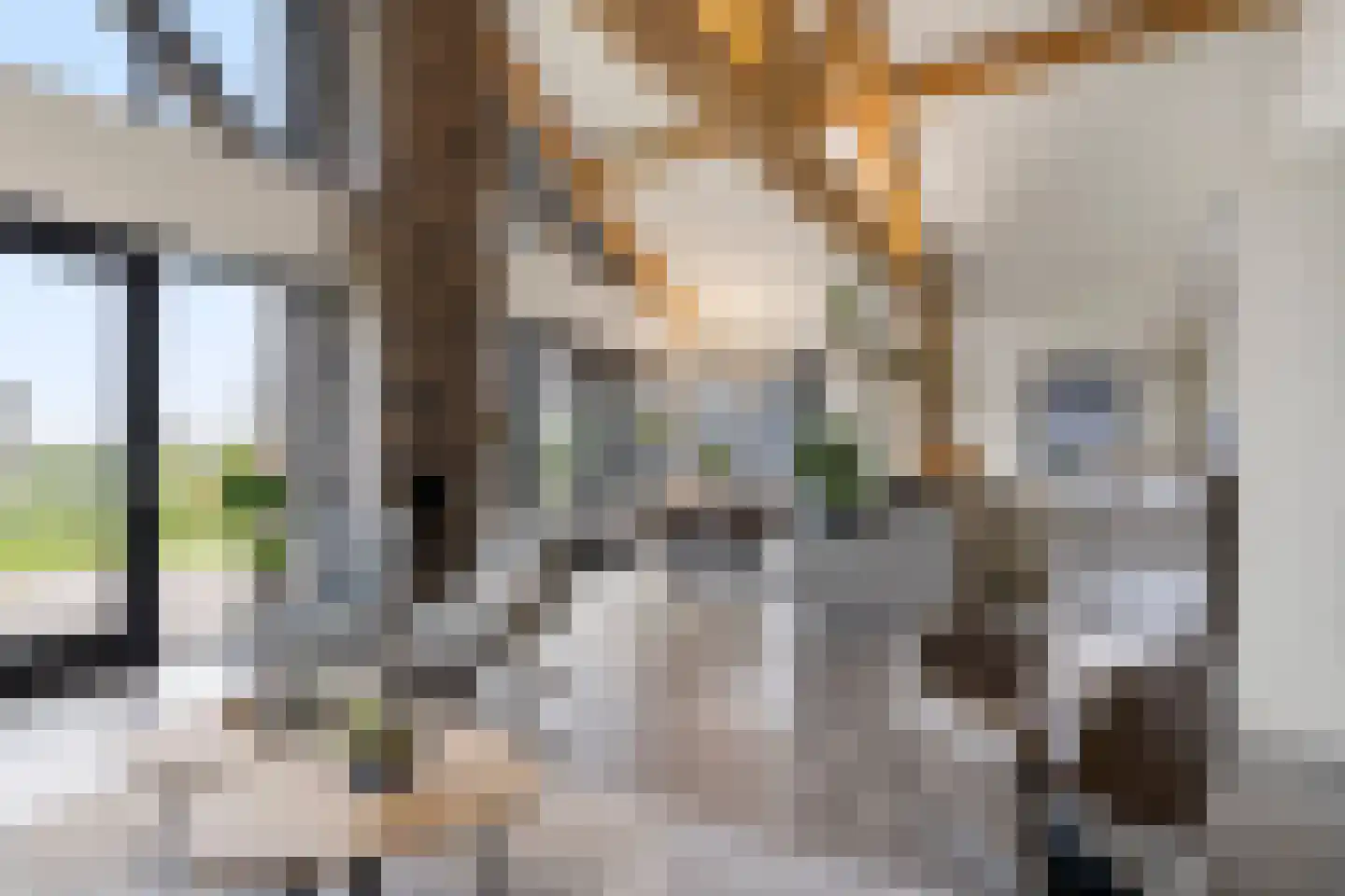 Kraatsweg 2 C Bennekom thumbnail 32