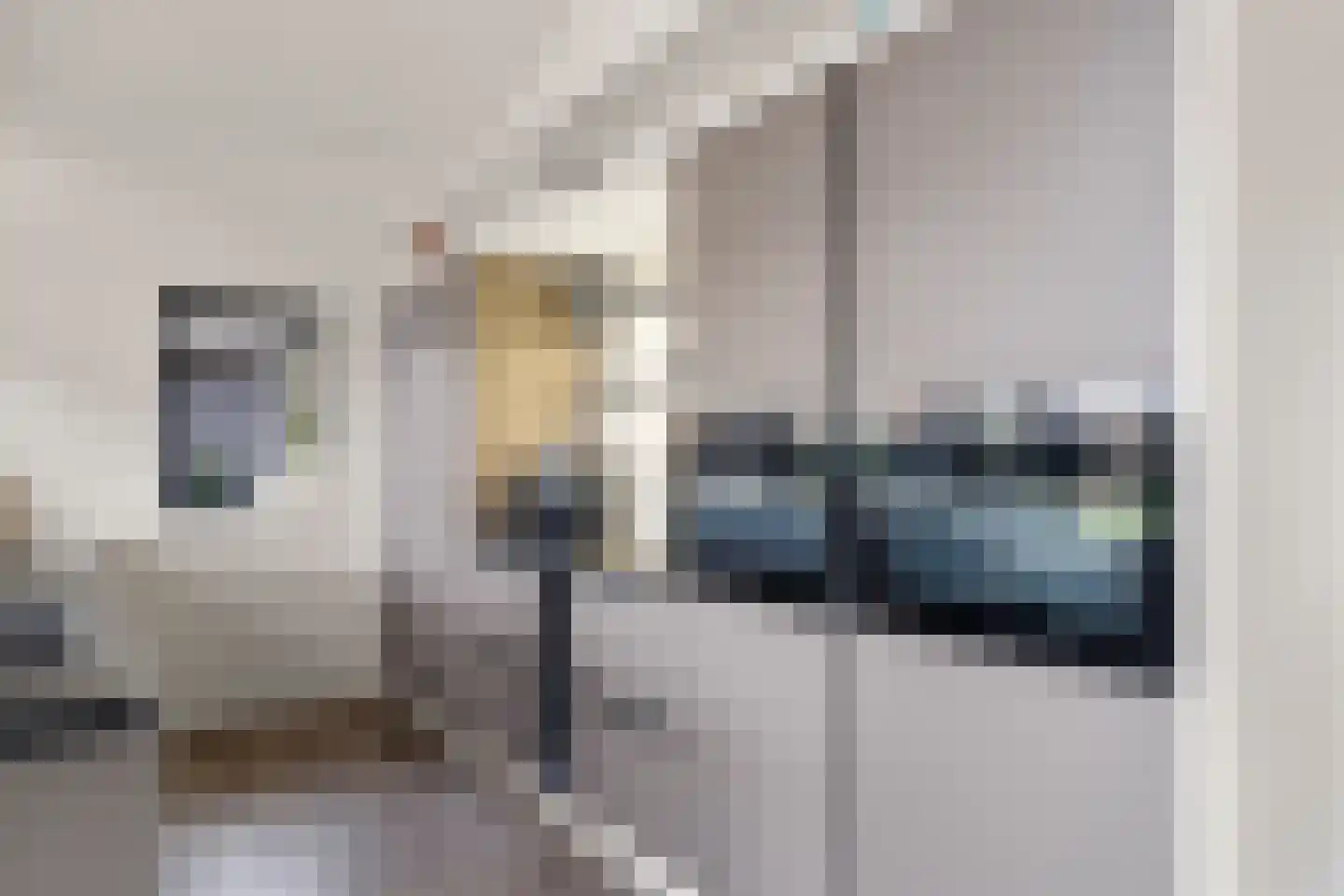 Kraatsweg 2 C Bennekom thumbnail 34