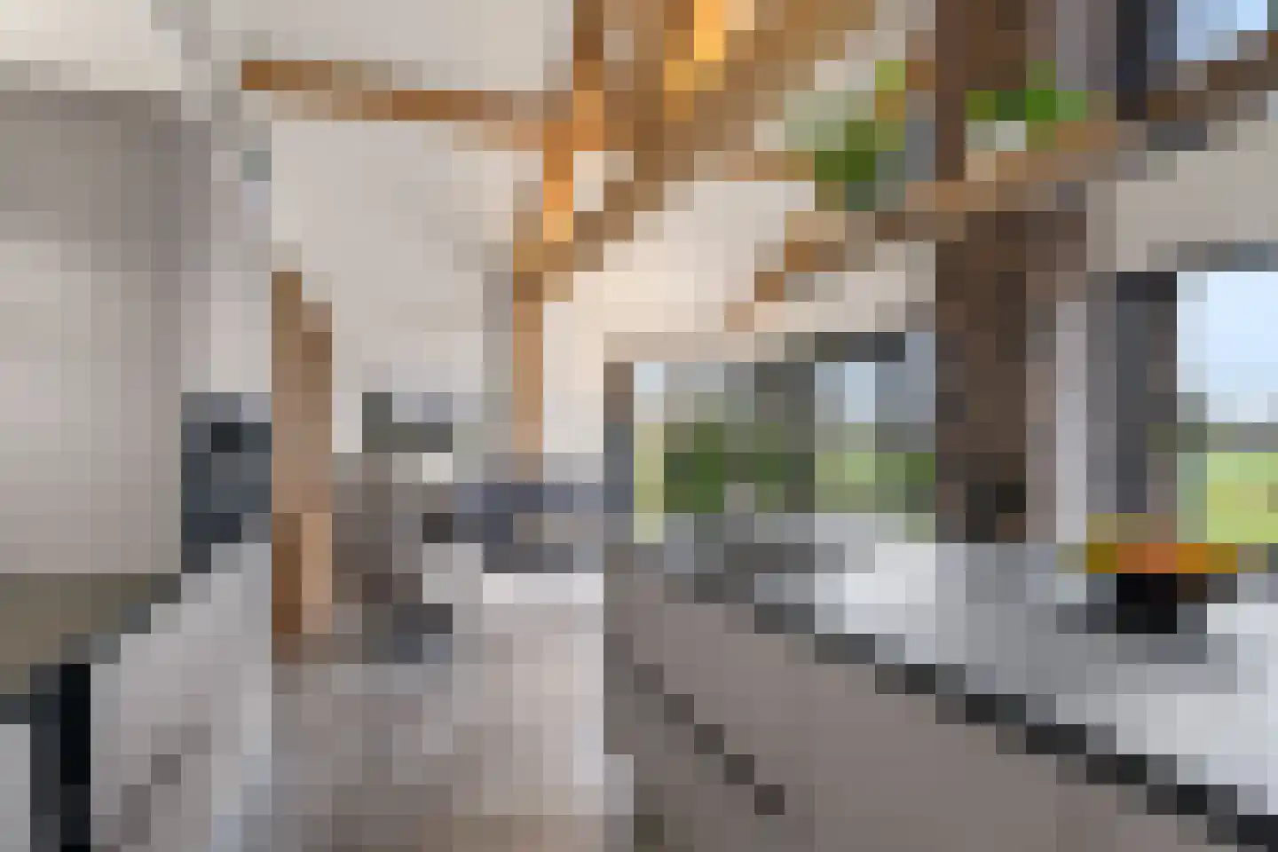Kraatsweg 2 C Bennekom thumbnail 36