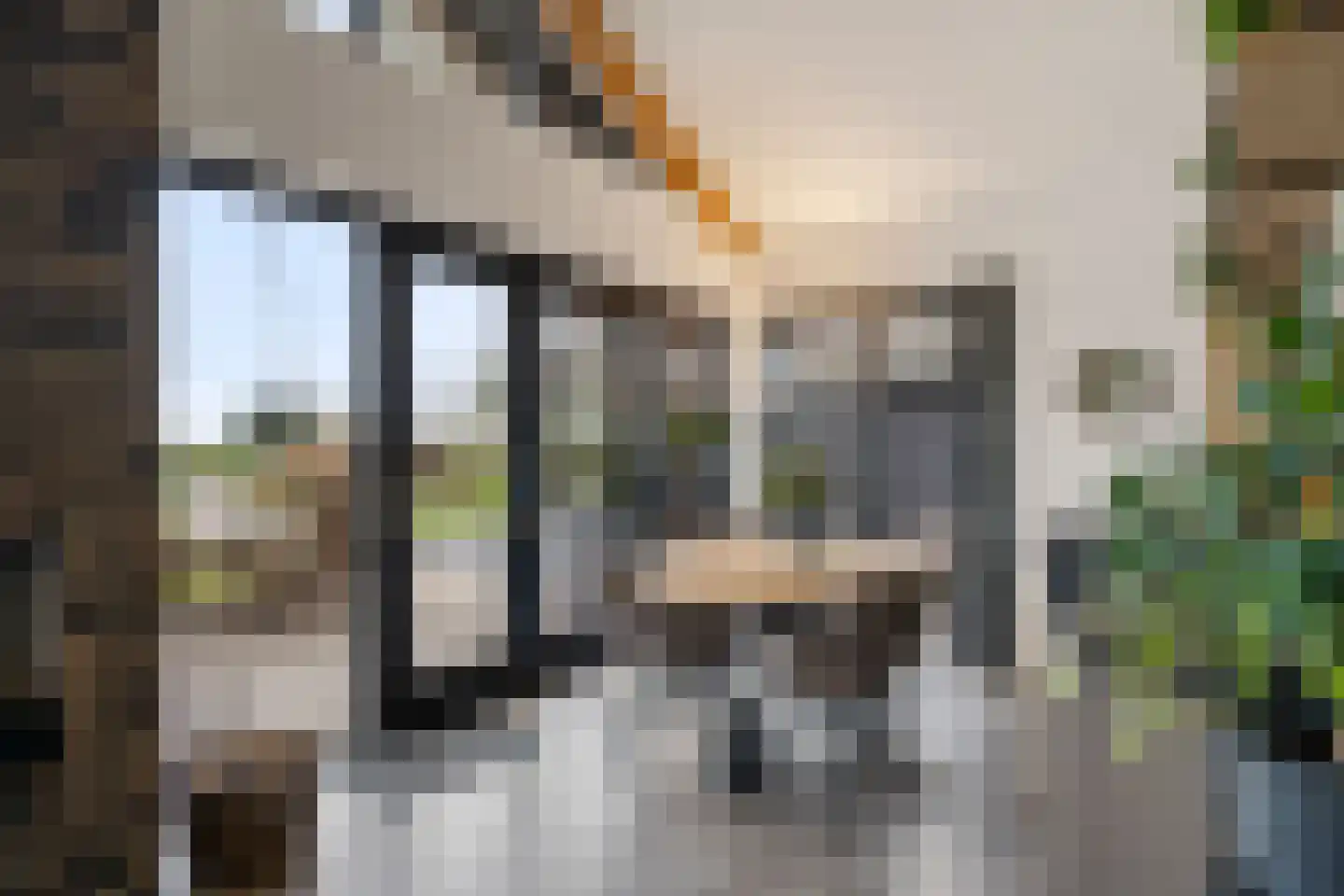 Kraatsweg 2 C Bennekom thumbnail 37