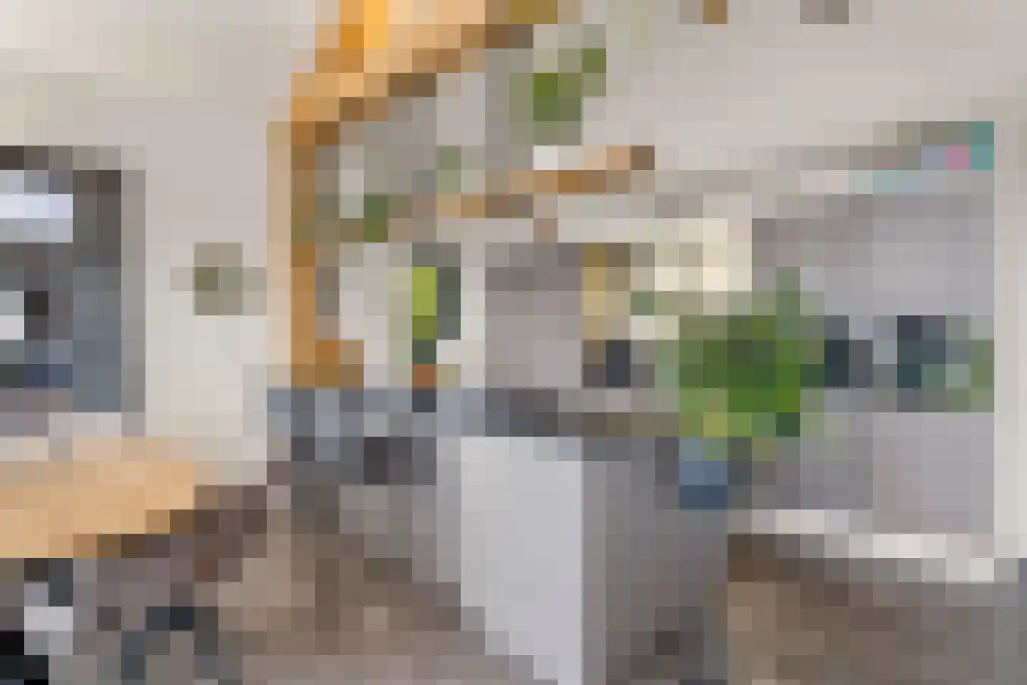 Kraatsweg 2 C Bennekom thumbnail 38