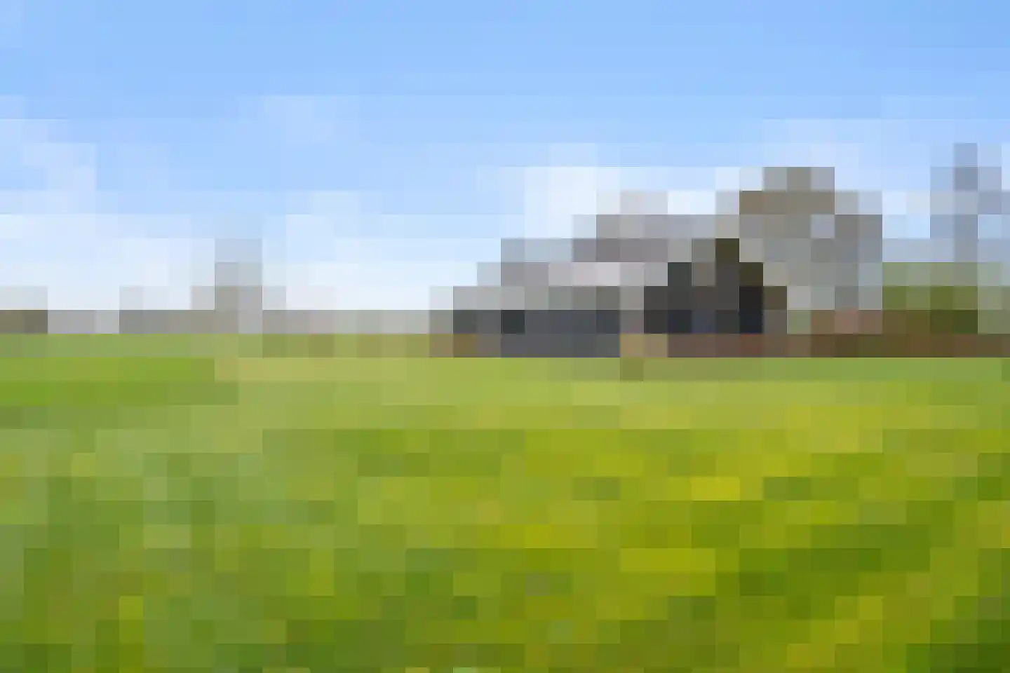 Kraatsweg 2 C Bennekom thumbnail 4