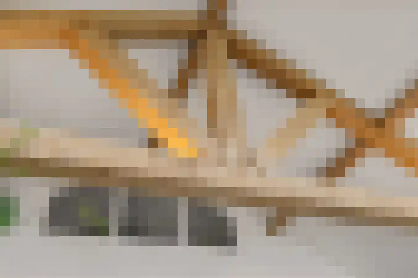 Kraatsweg 2 C Bennekom thumbnail 41