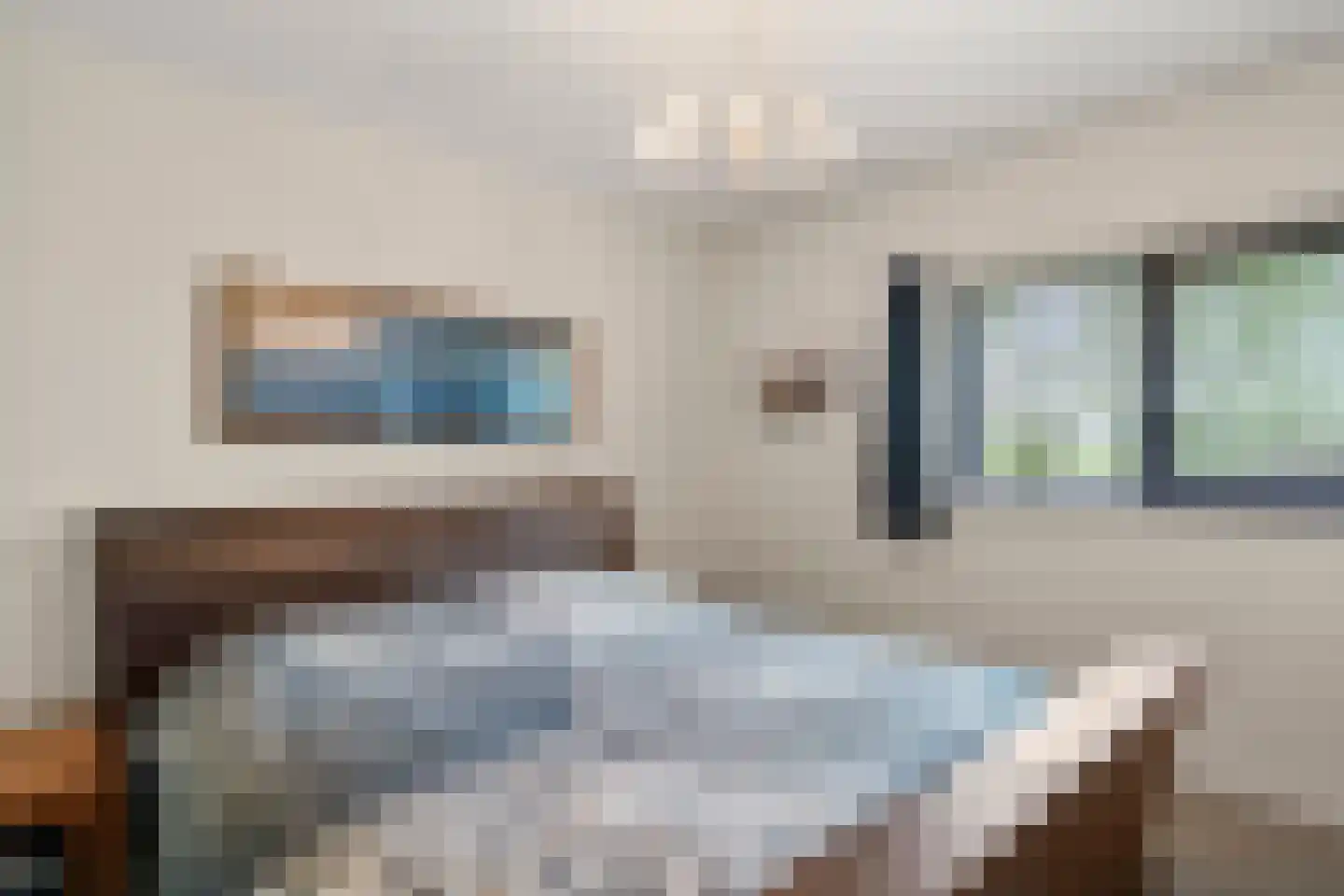 Kraatsweg 2 C Bennekom thumbnail 42