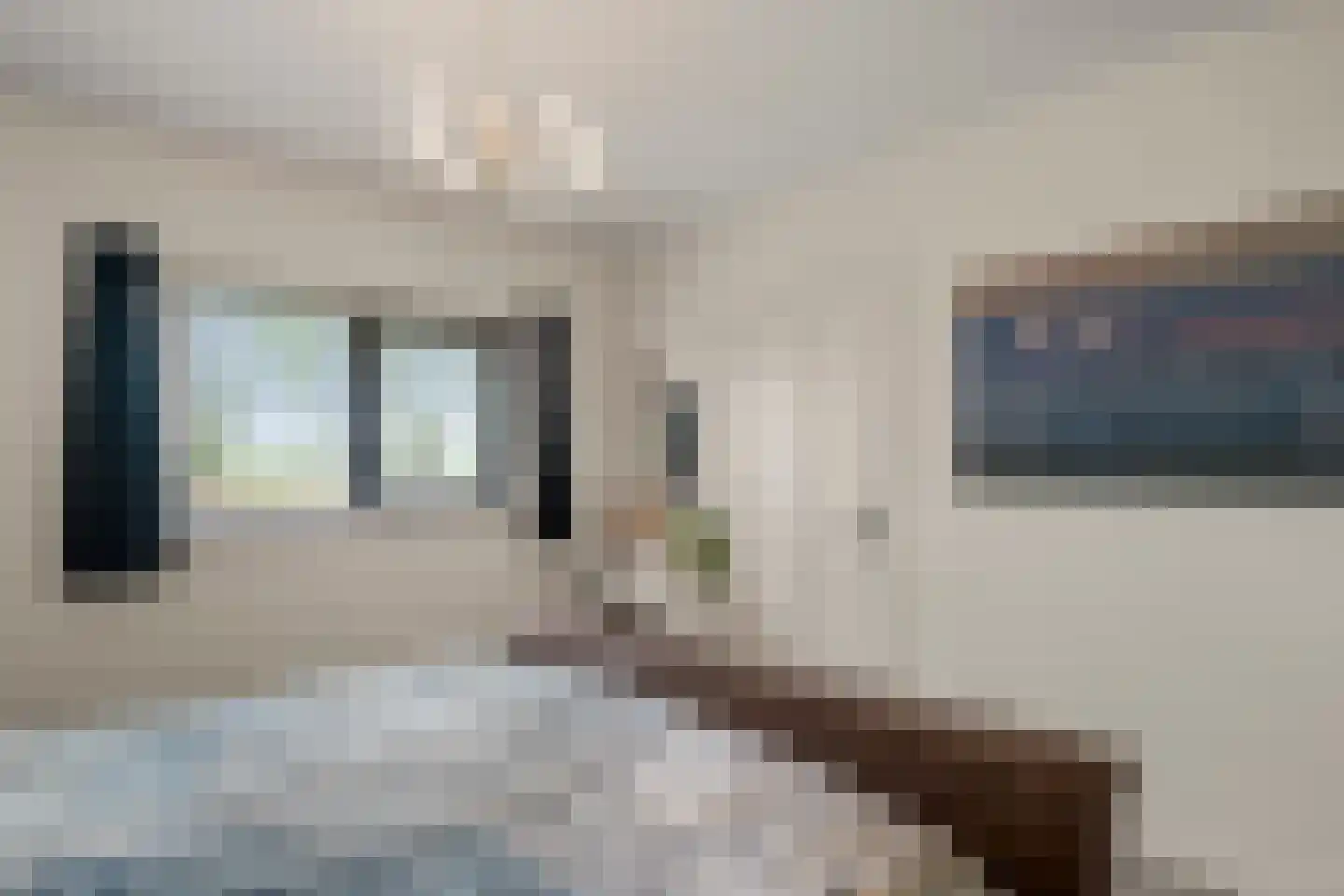 Kraatsweg 2 C Bennekom thumbnail 43