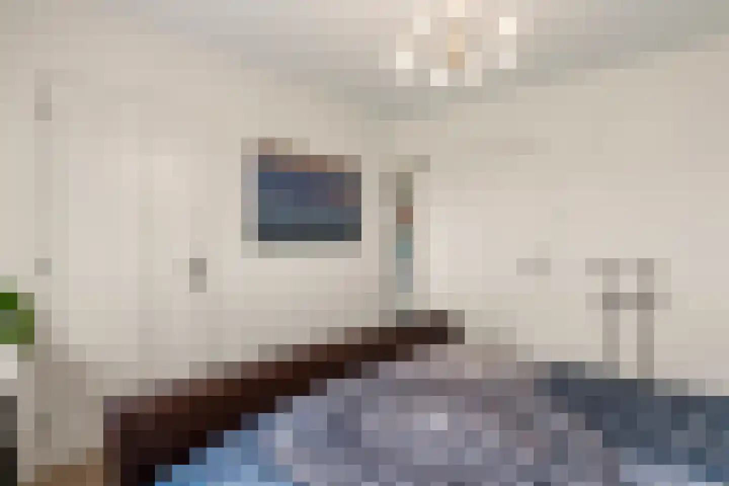 Kraatsweg 2 C Bennekom thumbnail 44